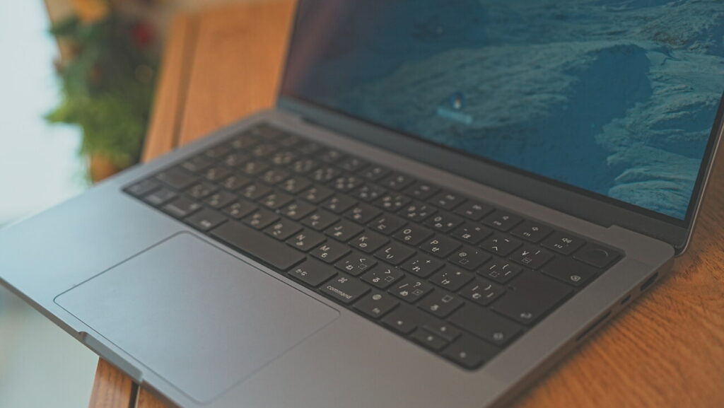 03-macbook-pro-memory-issue